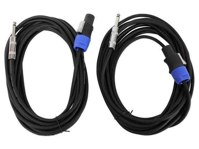 15 3-Way 1500 Watt 8-Ohm DJ PA Speaker T730