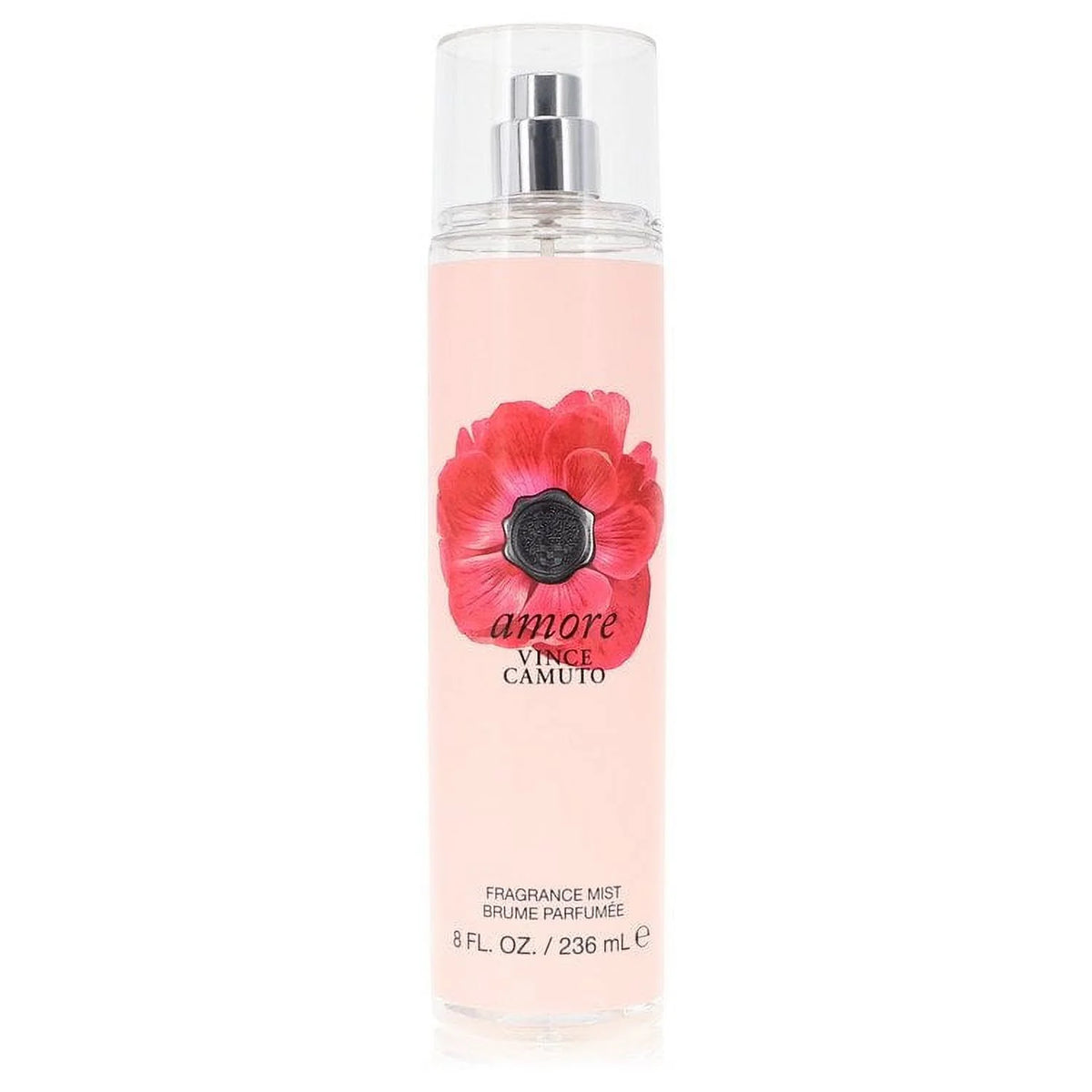 Body Mist 8 oz B2806