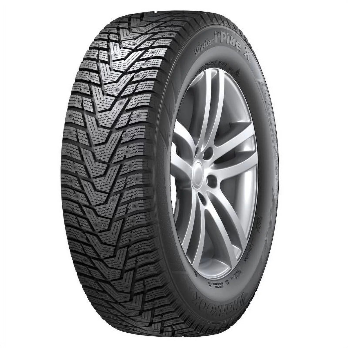 Winter Passenger Tire C479