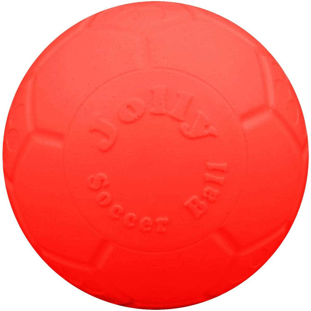 Soccer Ball U662