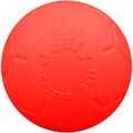 Soccer Ball U662