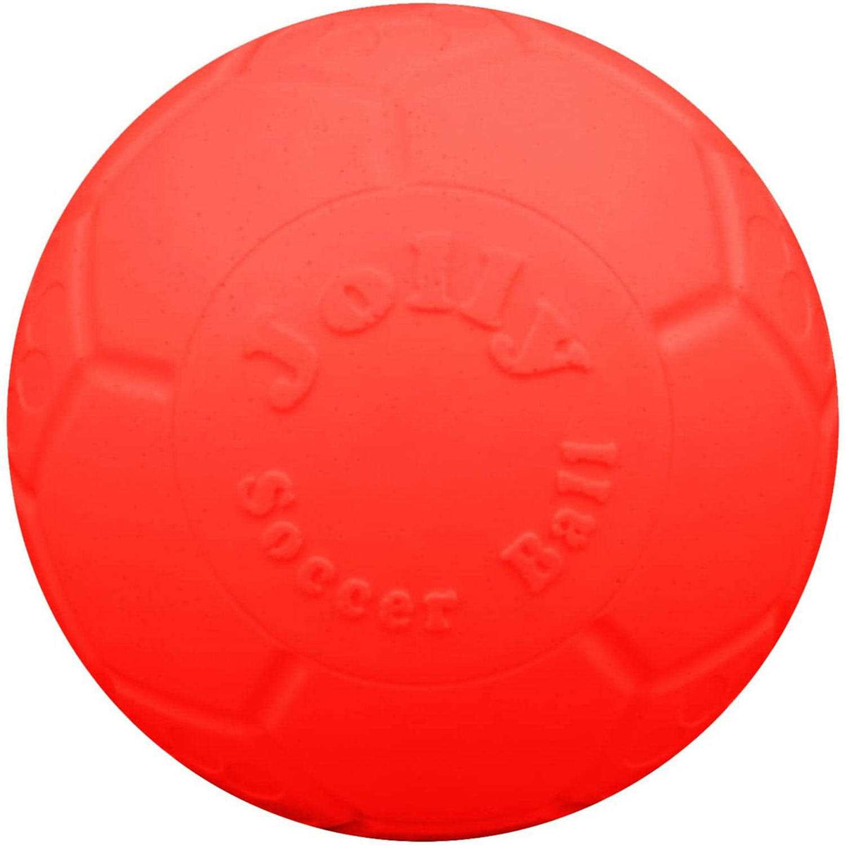 Soccer Ball U662