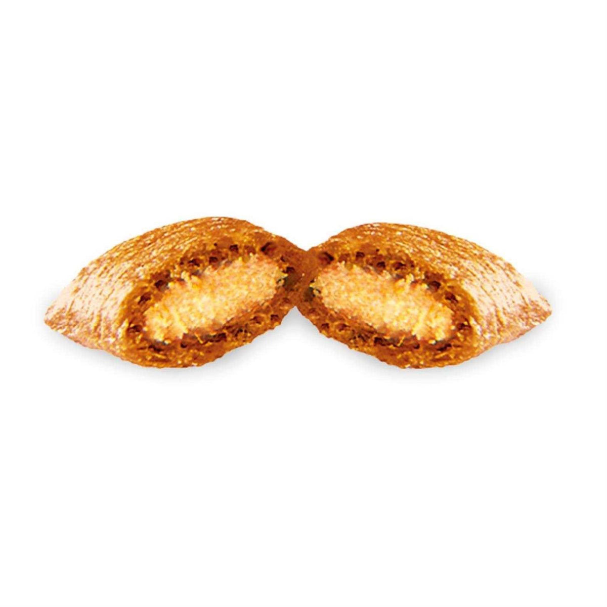 Crunchy & Soft Cat Treats L739174