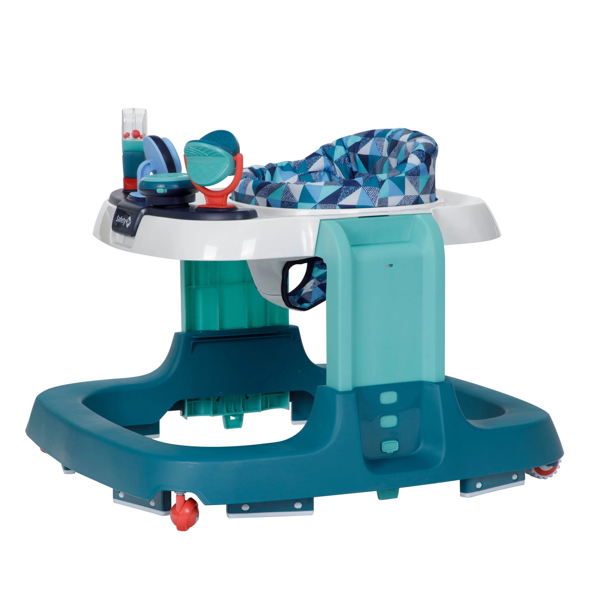 Developmental Walker V94267