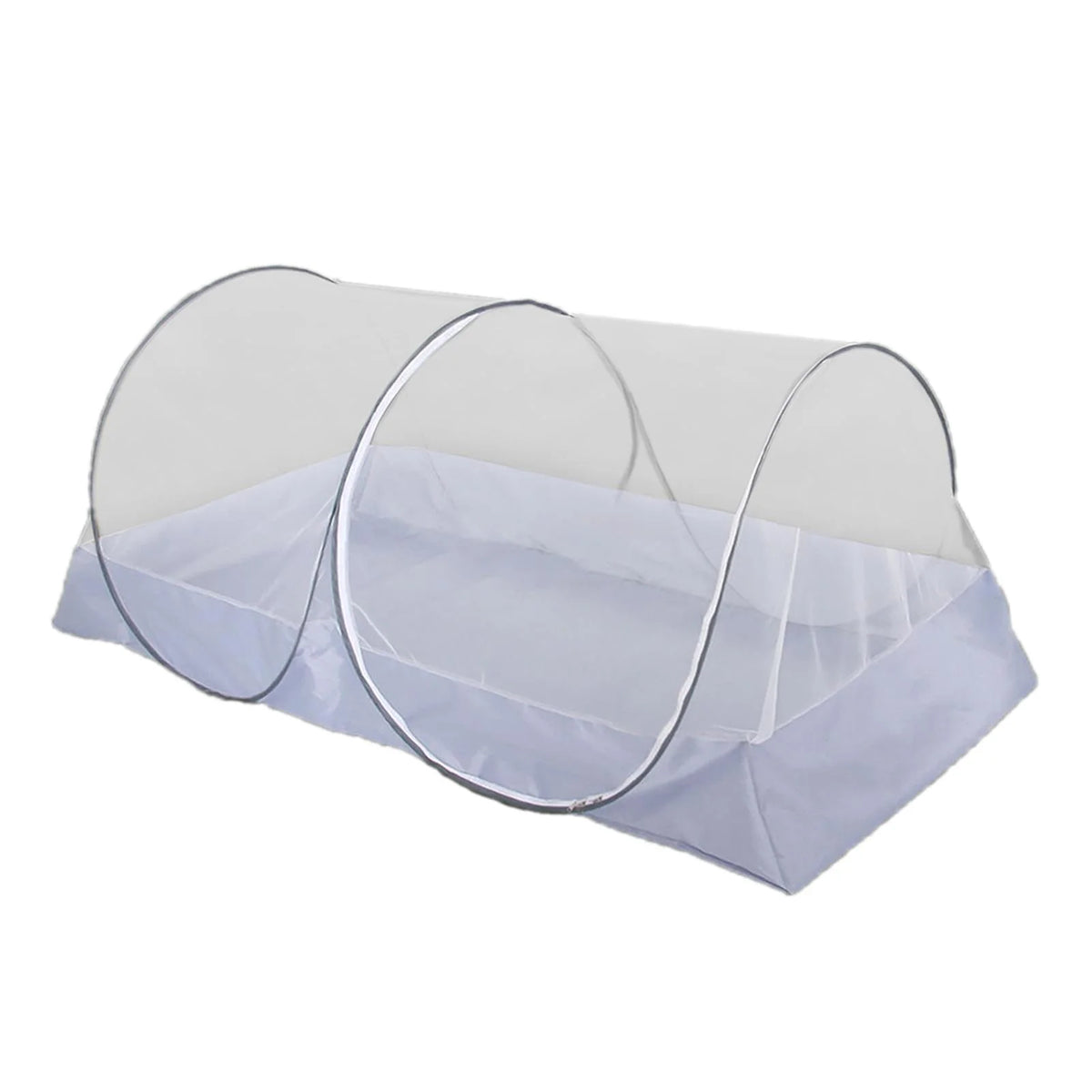 Camping Net Tent C9159