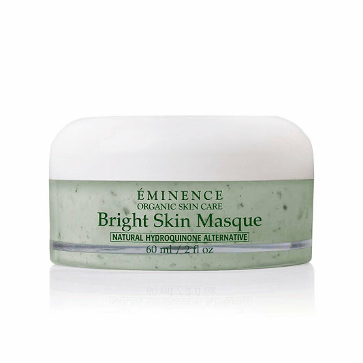 Bright Skin Masque - 2 oz L6629