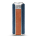 Blue Portable Smart Speaker D214