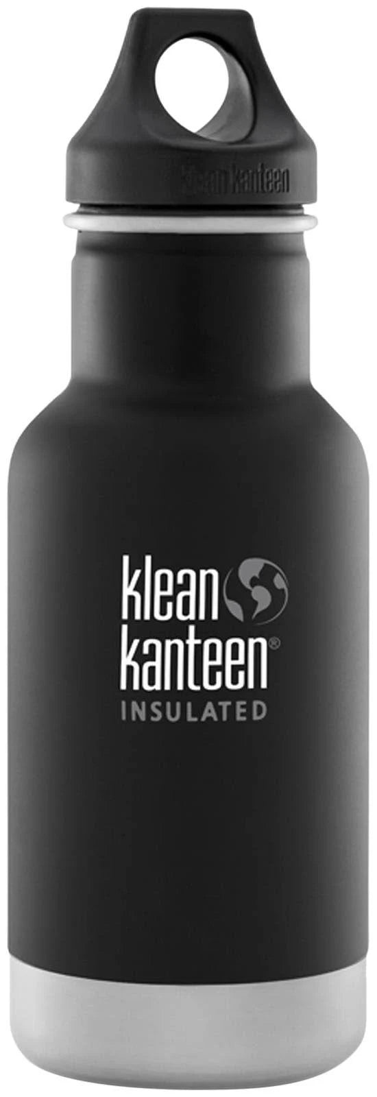 12 oz Vacuum Insulated Classic Bottle B839250