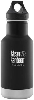 12 oz Vacuum Insulated Classic Bottle B839250