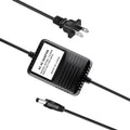 9V AC Adapter Power Supply Cord Cable G569
