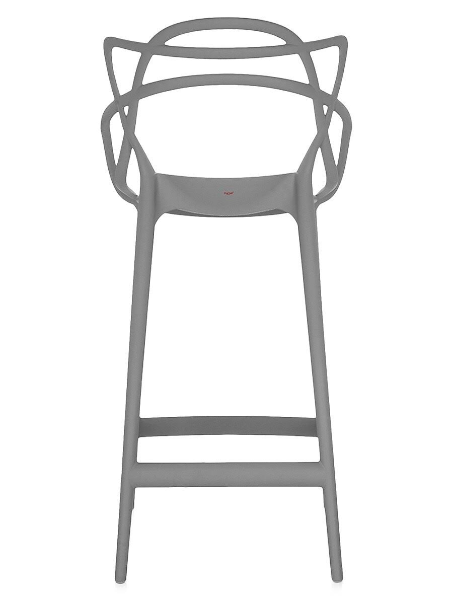 Masters Stool N97376