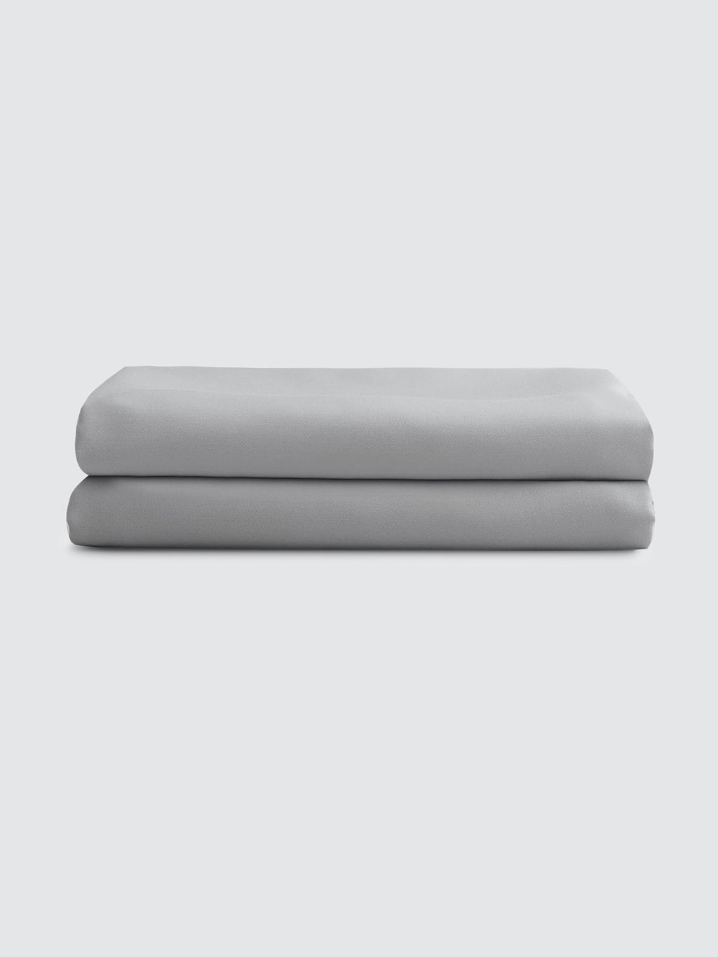 Eucalyptus Flat Sheet J896067
