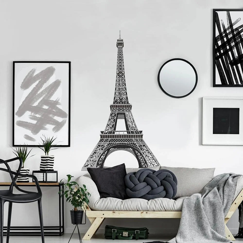 Giant Wall Decals X342590