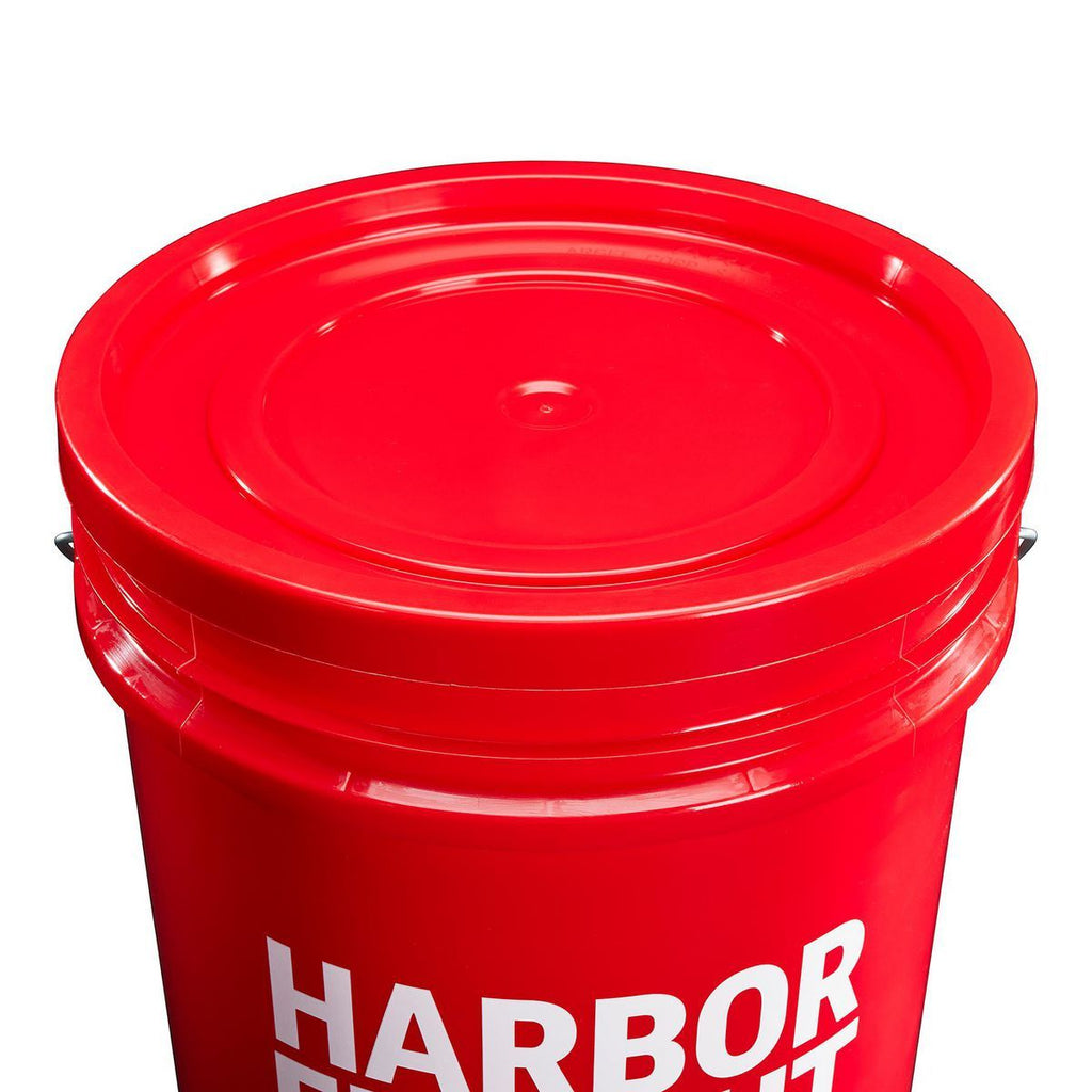 5 Gallon Bucket M205