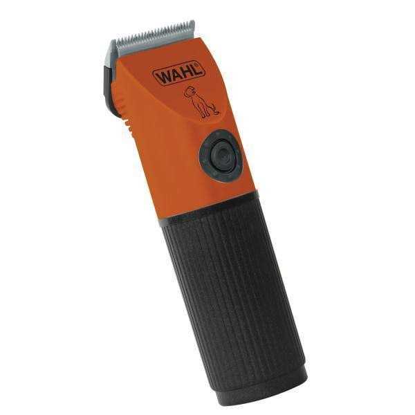 Cordless Touch-Up Clipper and Trimmer R57280