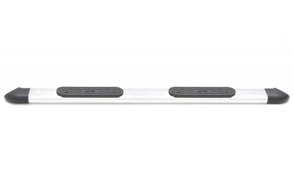 Multi Fit StepRails P933447