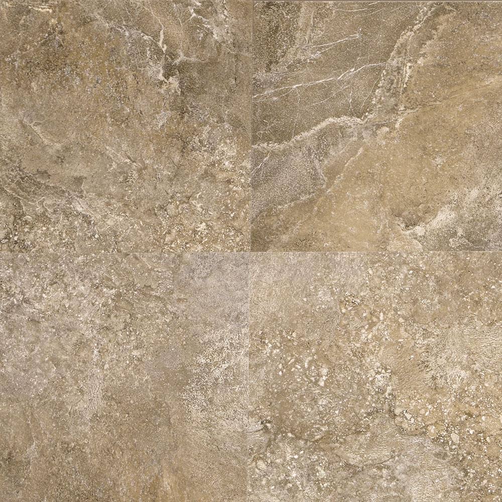 Luxury Vinyl H44774