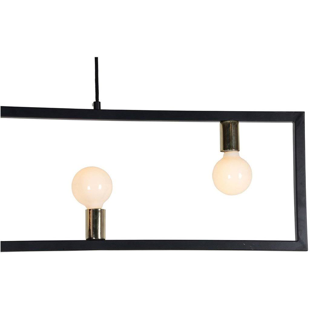 Ceiling Fixture R699595