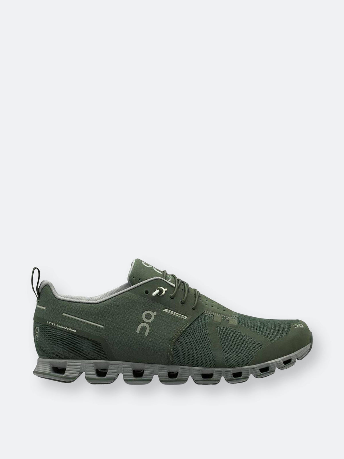 Waterproof Men's Forest / Lunar / 12.5 S153088