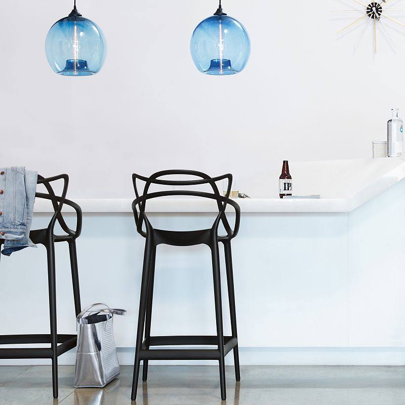 Masters Stool N97376