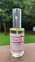 Deep Red Perfume Fragrance D47212