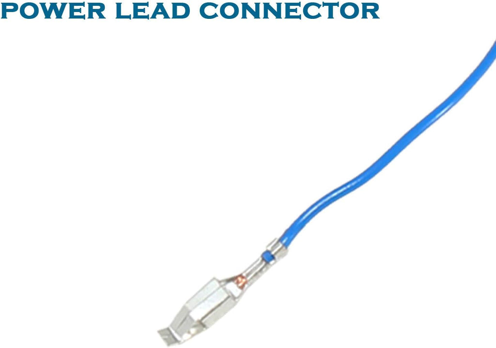 Satellite Radio Antenna Adapter U523111