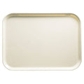 Rectangular Serving Trays D106