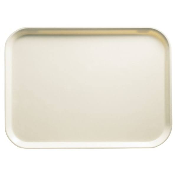 Rectangular Serving Trays D106