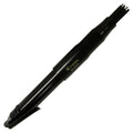 Straight Line Needle Scaler U321076