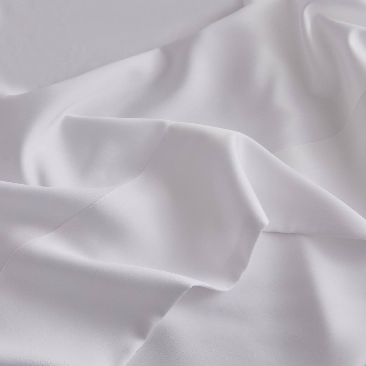 Eucalyptus Flat Sheet J896067
