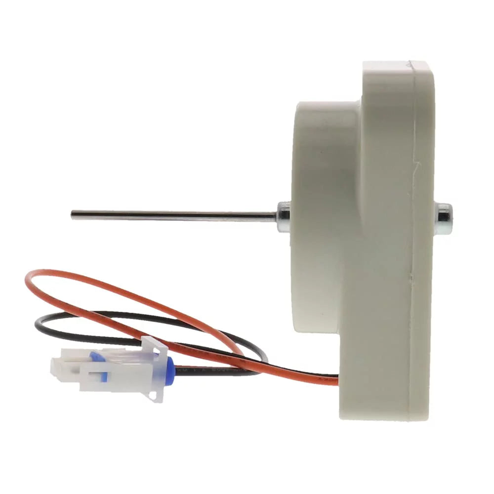 Refrigerator Evaporator Fan Motor A563