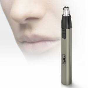 Cordless Touch-Up Clipper and Trimmer R57280