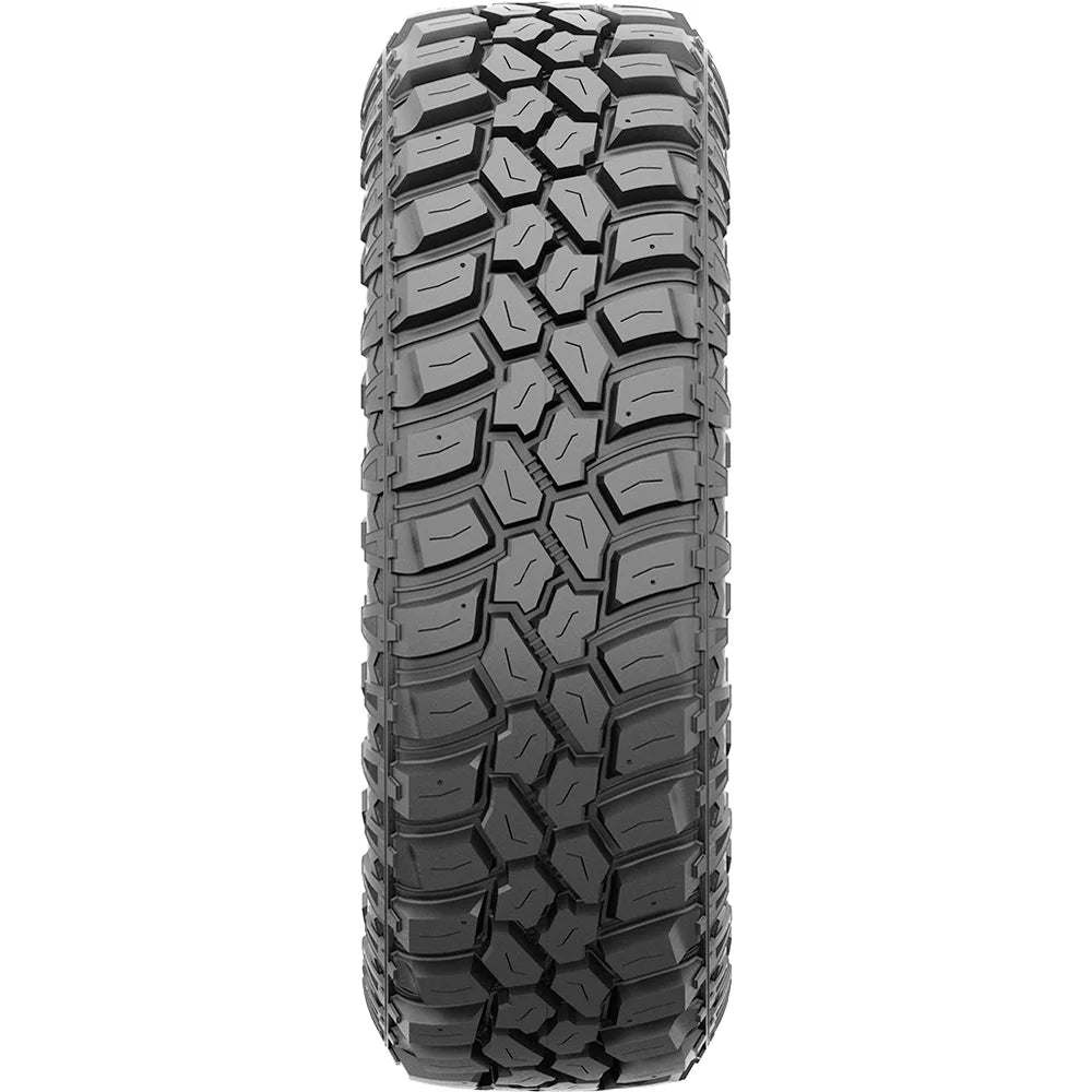 Mud Terrain Light Truck Tire G292958