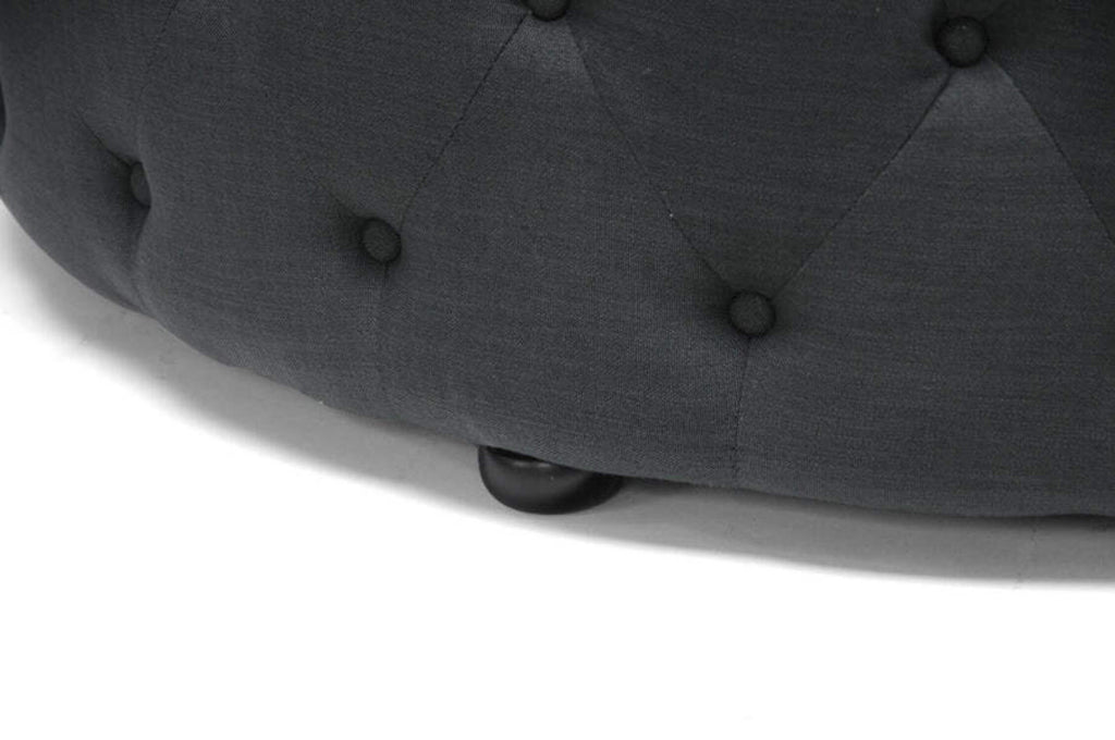501 Gray OTTO Y39906