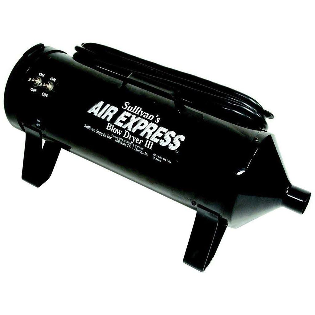 Blow Dryer Z7781