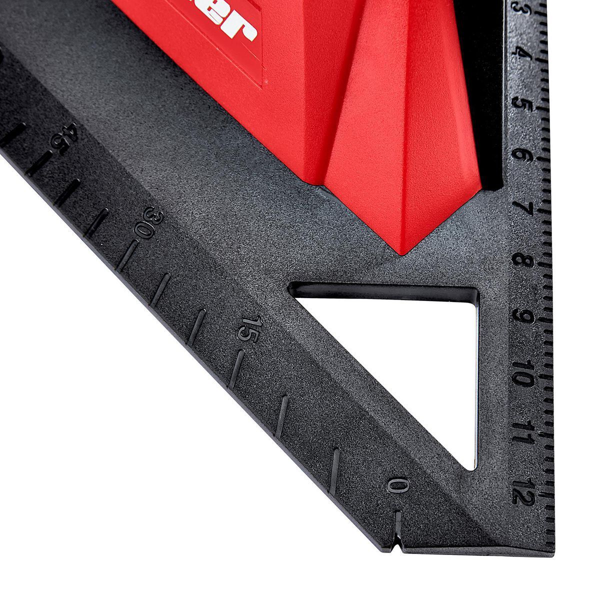 16 ft. Tile/Flooring Laser Level I54271