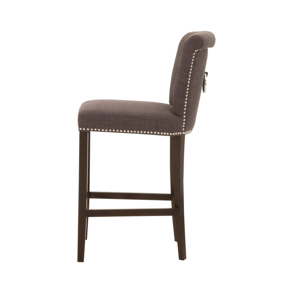 Sepia Barstool C58040