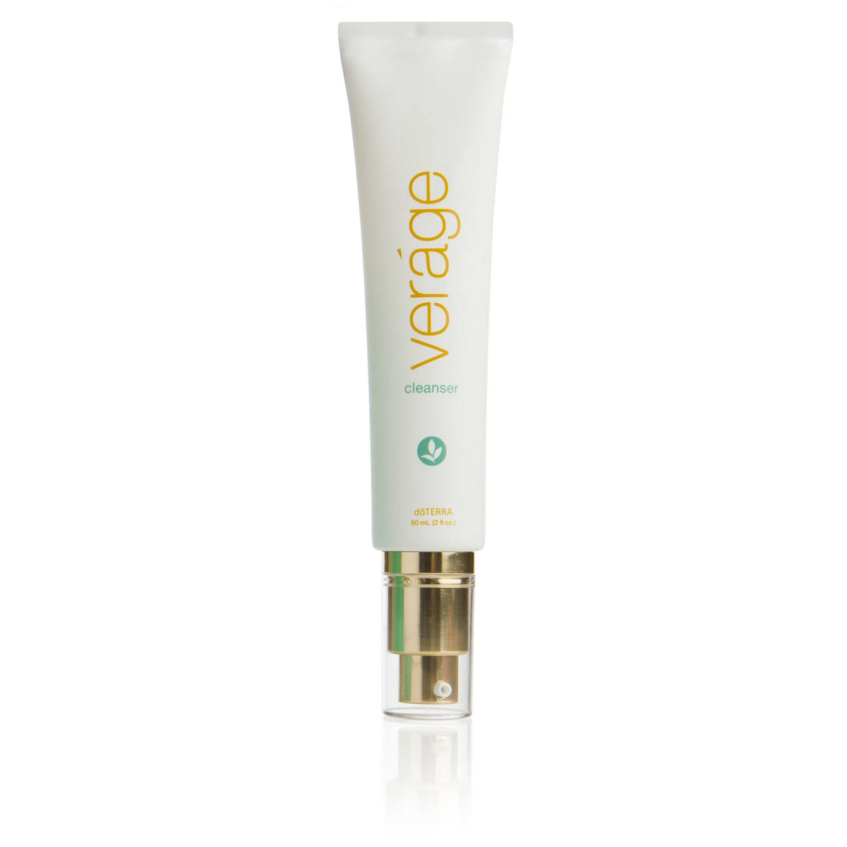 Skin Care Collection A50797