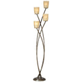 Floor Uplight H777460