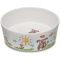 Moderno Bowl E69827