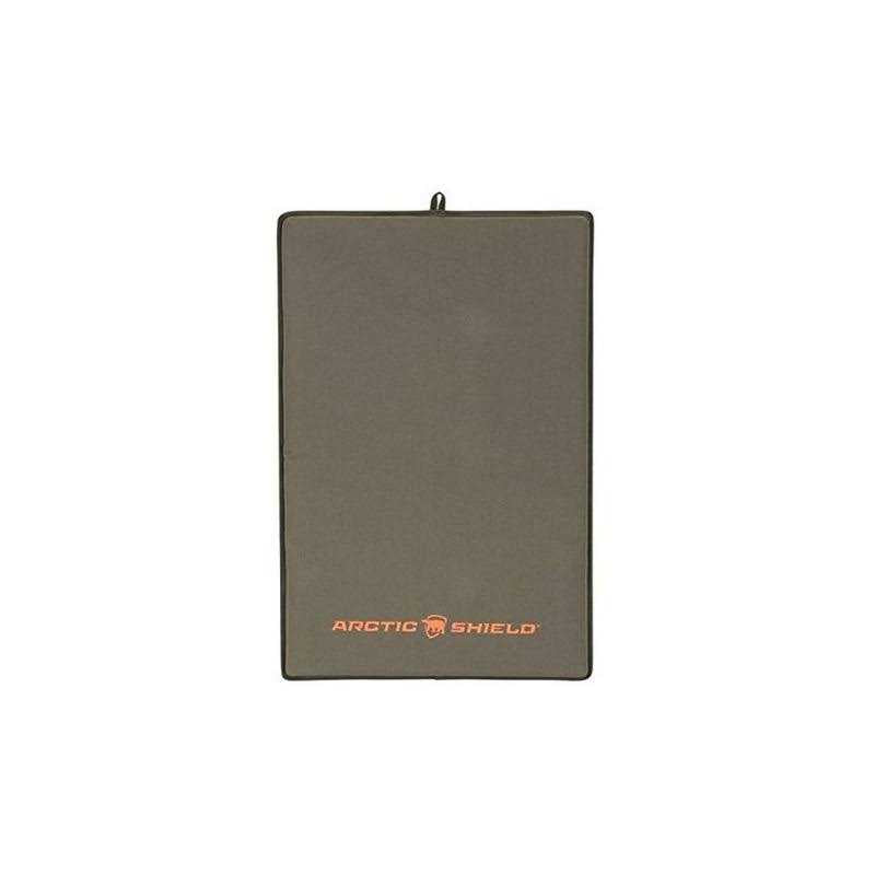 Winter Moss Kennel Pad C2995