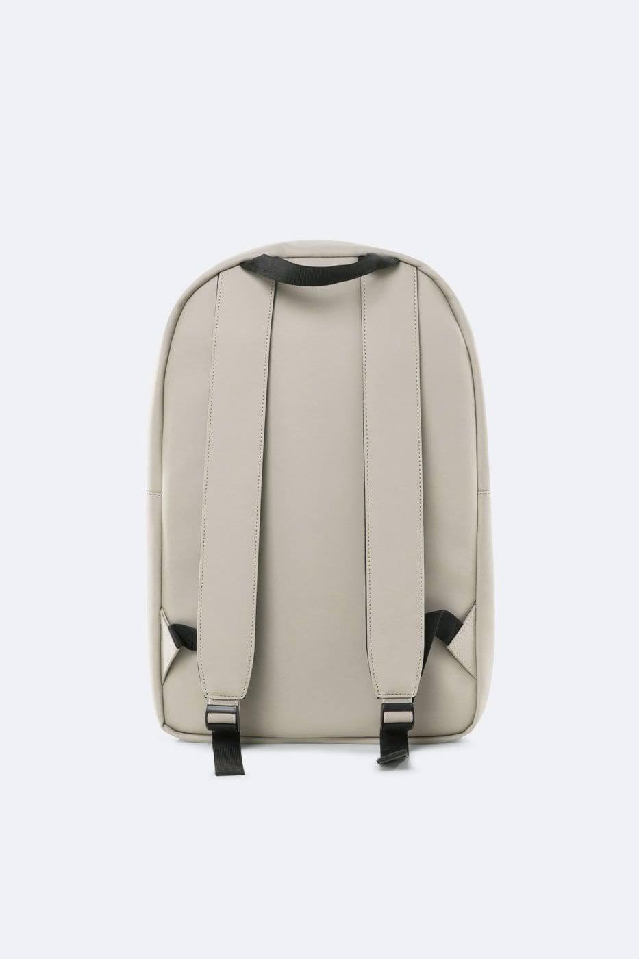 Field Bag - Black K3095