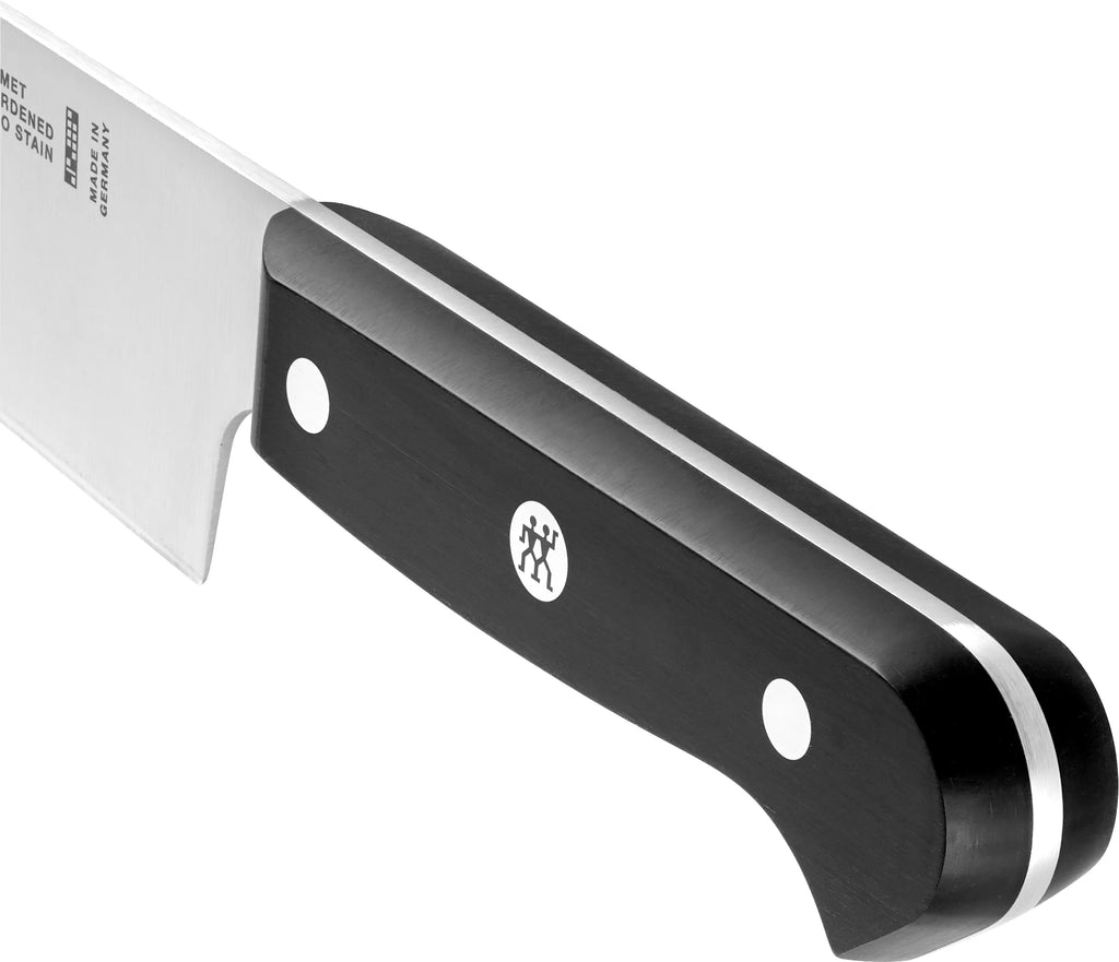 3-inch Vegetable Knife V961