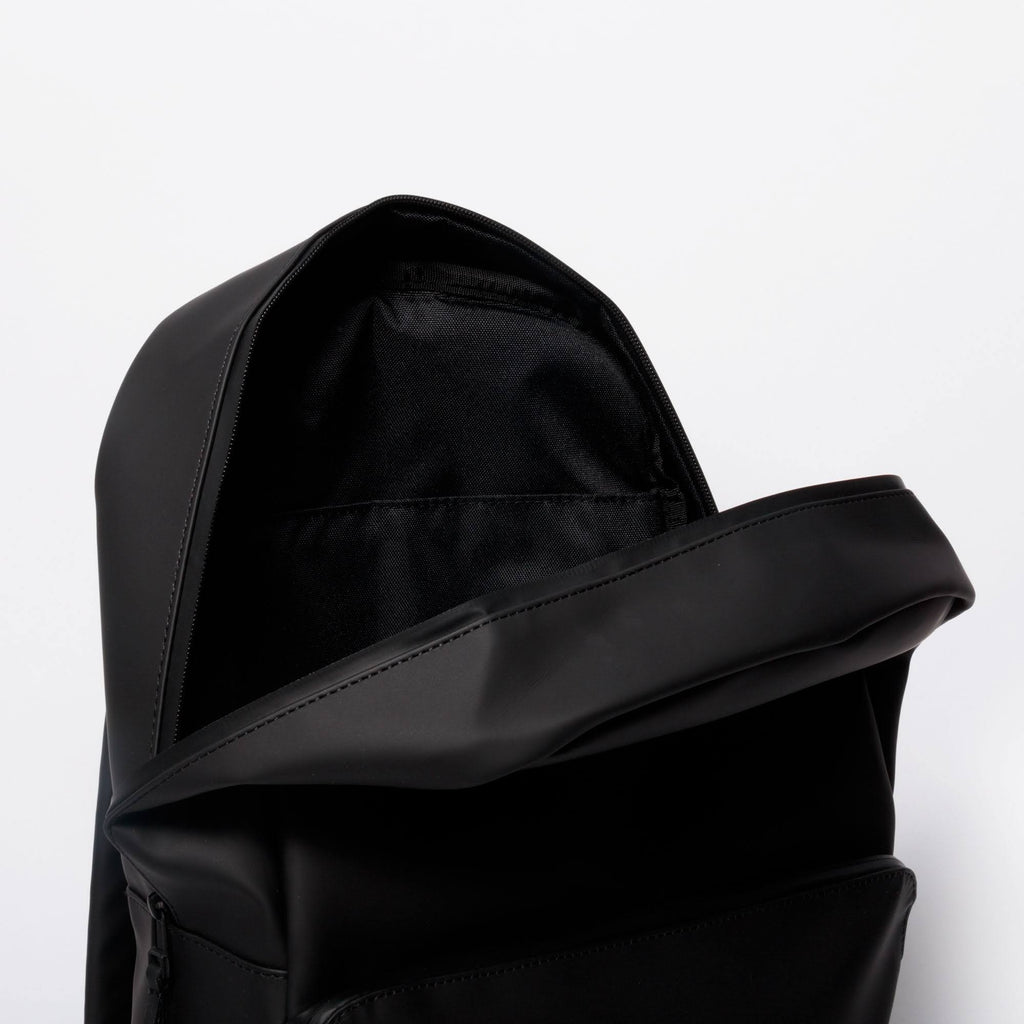 Field Bag - Black K3095