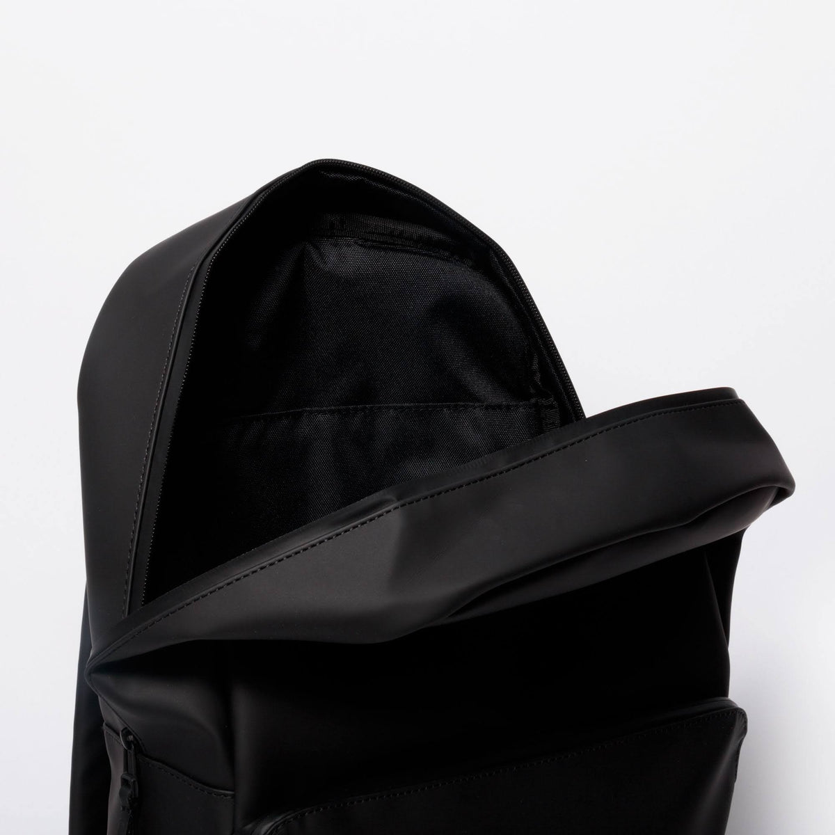 Field Bag - Black K3095