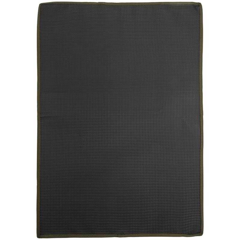 Winter Moss Kennel Pad C2995