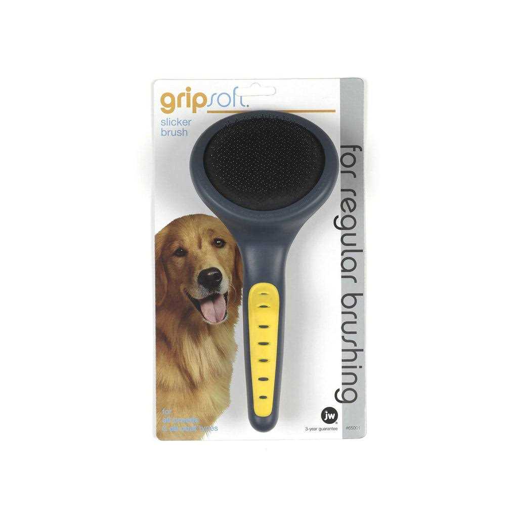 Pin Brush G50089