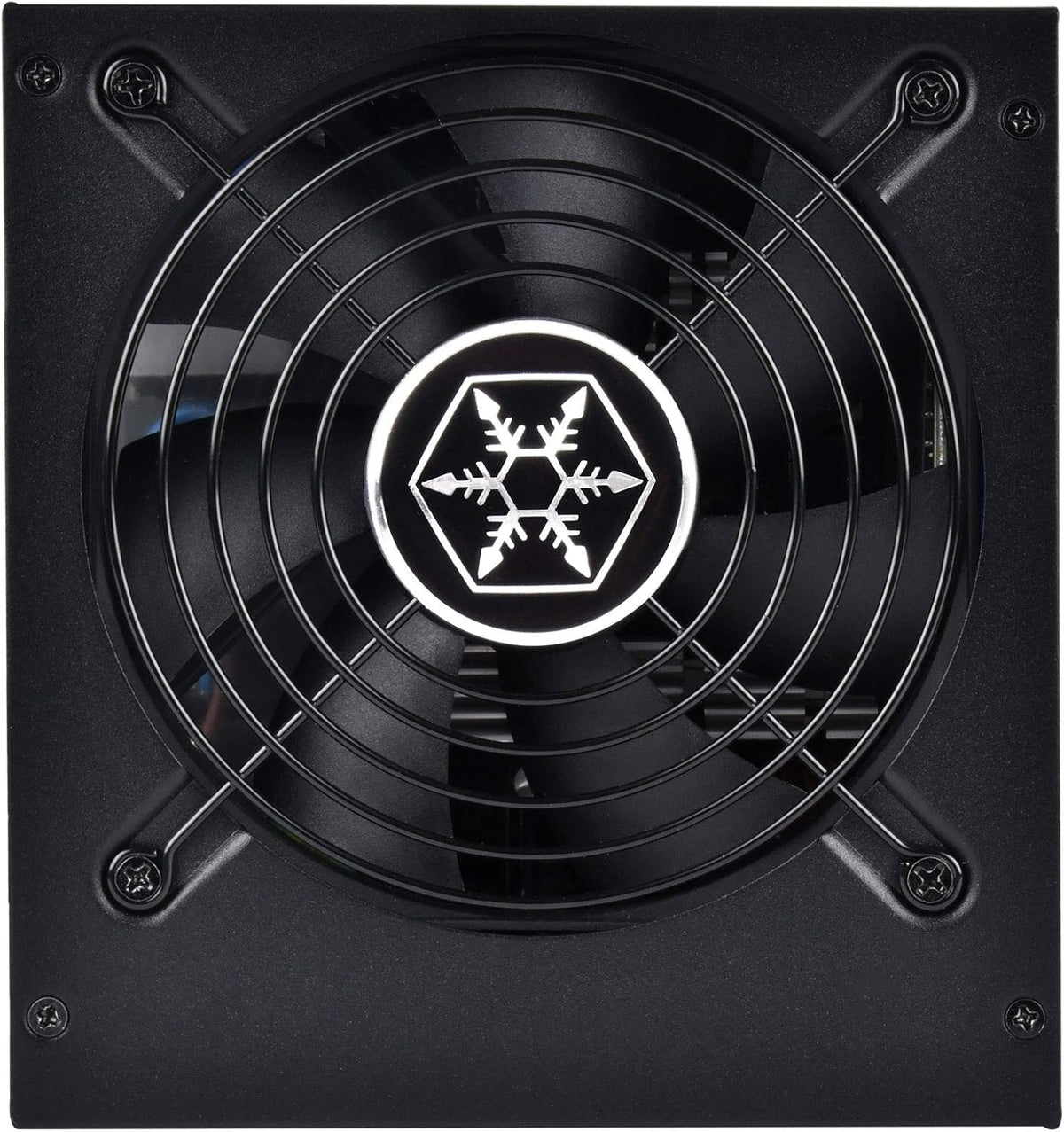 750 Watt ATX Power Supply 80 Plus Bronze Modular V70217