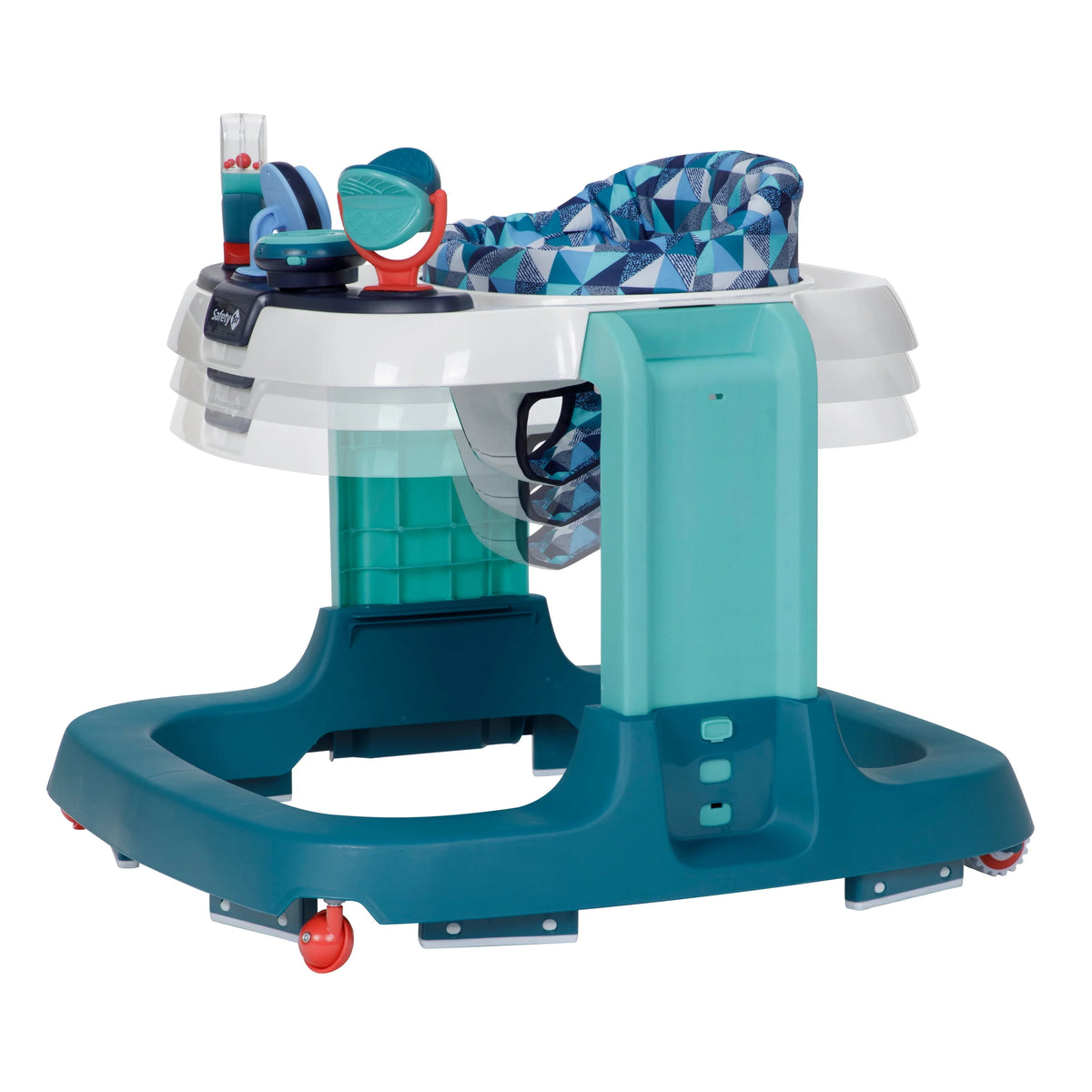 Developmental Walker V94267