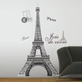 Giant Wall Decals X342590